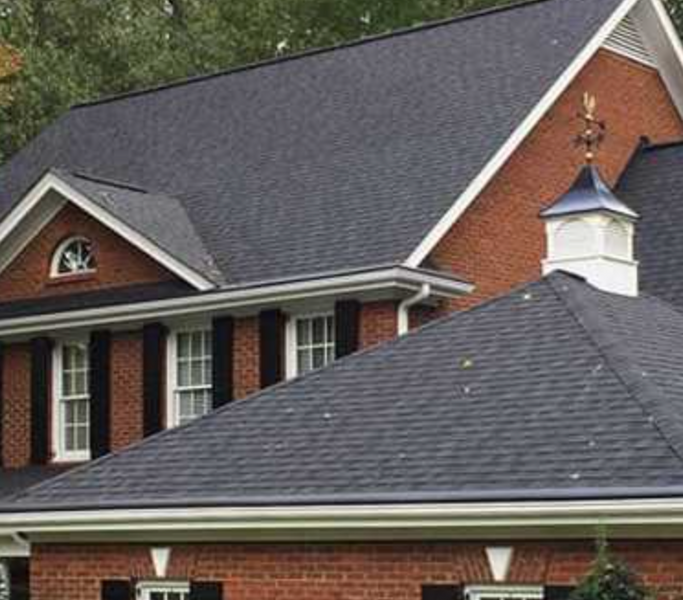 Everything You Wanted to Know About Cupolas
