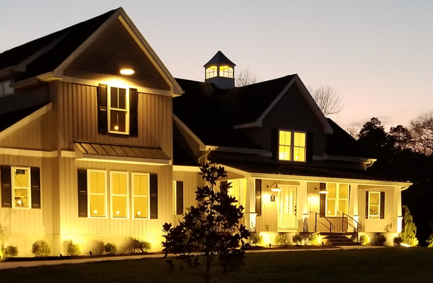 should-you-add-a-cupola-to-a-new-construction-home-valley-forge-cupolas