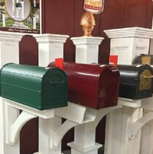 Curb Appeal Starts at the Mailbox: Summer Upgrade Ideas You’ll Love