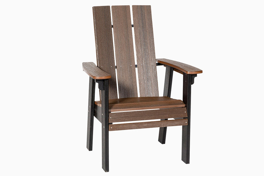 Stylish Outdoor Furniture: The Best Chairs to Pair with Your Fire Pit